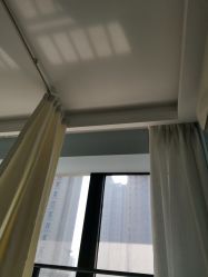 -첫번째 初见美学中心