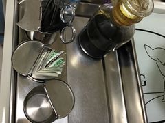 修脚用品-津派修脚足道·养生调理(禄安大街店)