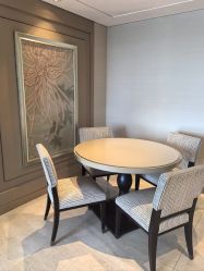 -巍阁高端月子会所