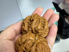 -喜家德虾仁水饺(麒麟社店)