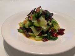 -醉辉皇原味海鲜江南菜(成都大魔方店)