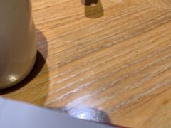 -红樱桃·欢乐餐厅(太原里店)