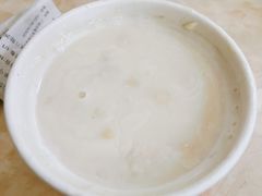-信行丰炖品皇店(光孝路店)