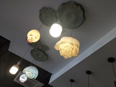 -印象江南(东栅店)