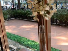 -金枝玉叶上海人家食府(三里河店)