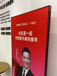 -爱儿美儿童摄影亲子馆(五路居店)