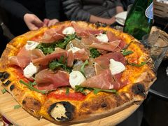 -Alimentari Grande(东湖路店)
