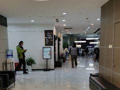 -瑞慈体检上海普陀机构