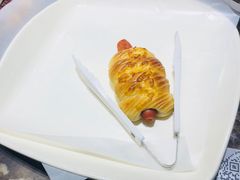 -味多美蛋糕(阜成门店)