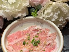 -極上萬膳·日料放题(来福士江景店)