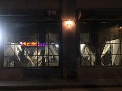 -ZooYoo佐佑咖啡(鼓楼店)