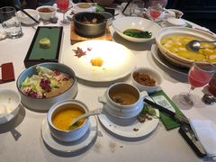 -粤秀餐厅(国货店)