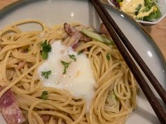 -红小满休闲餐厅(十全街店)