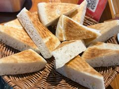 -红胖胖龙虾王·本地菜