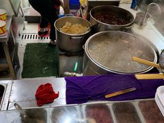 -江三王记牛杂馆(总店)