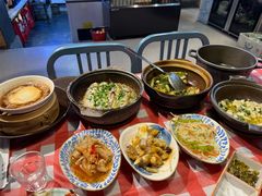 -好爸爸(印象城旗舰店)