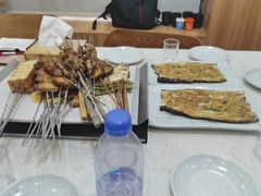 -江湖翅客(琶洲新村店)