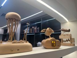 -海菲秀·飞顿牛奶光·LDM官方授权中心美轮美浣瓷感美肌