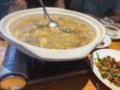 -滇铺子·云南特色菜·第九届野生菌美食节(东风东路c86店)