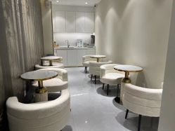 -韩国艺匠ARTIZ STUDIO(汉口店)