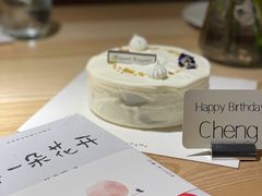 -ROIIN用心(杭州首店)