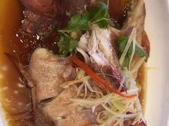 -南京金陵饭店