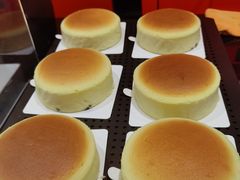 -KUMO KUMO甜品·冰淇淋(深圳壹方城店)