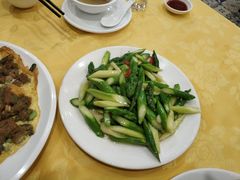 -莲花公园煎蟹(总店)