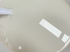 -阊门姚记豆浆(旧学前直营店)