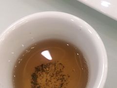 -清真磊磊烧烤老店(饮虎池街34号店)