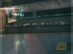 -南宁东站