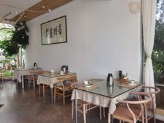 -喜糖·爱吃鱼·啤酒鱼餐厅(西街江景店)