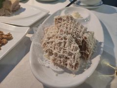 -云中小雅