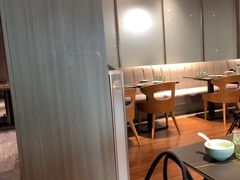 -有璟阁港式餐厅(金融街购物中心店)