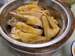 -成惠食府(赤岗店)