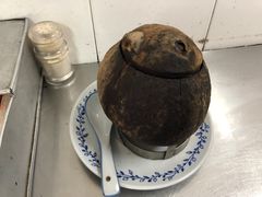 -達揚原味燉品(文明路店)