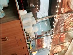 -先记烧鹅王·本地粤菜(福永店)
