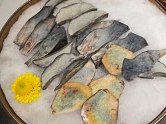 -芸山季·云南山珍菌火锅(南翔印象城MEGA店)