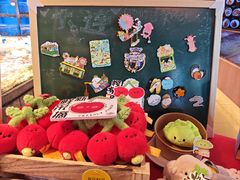 -连鹭海鲜·海肠捞饭·海胆饭(星海店)