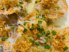 -老字号蛇口德记烧腊饭店·海鲜加工