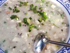 -朗妈私房菜(婺女州店)