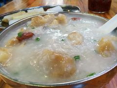 -陈添記·祖傳爽鱼皮·西关老字号(广州首店)