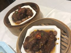 -稻香酒家(天河城店)