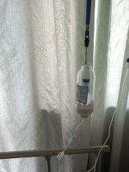 -南京医科大学友谊整形外科医院