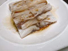 吴川捞肠粉-水禾轩·海鲜蒸汽主题餐厅(夏湾店)