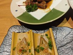 -翼精致料理(昆山旗舰店)