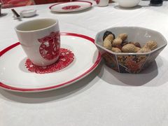 -好福记饭店(红梅公园店)