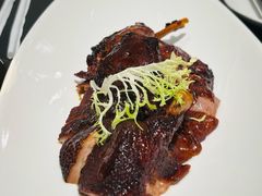 -百联临沂购物中心(临沂路店)