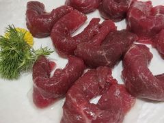 -臻牧壹品雪花牛肉火锅(大兴九臻店)