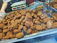 -陶记正宗德州扒鸡(科巷店)